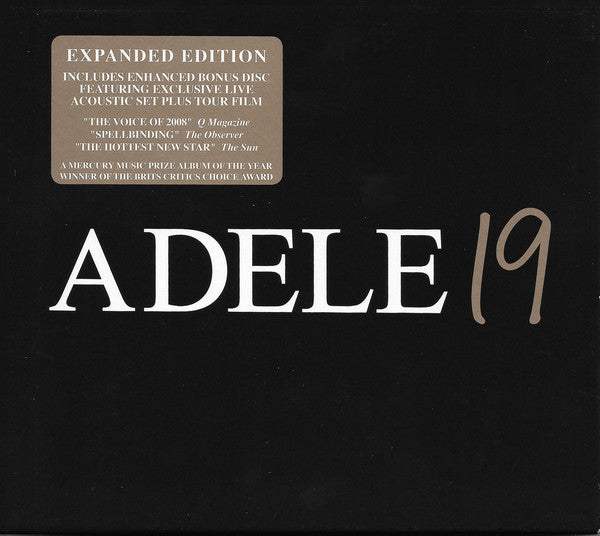 19