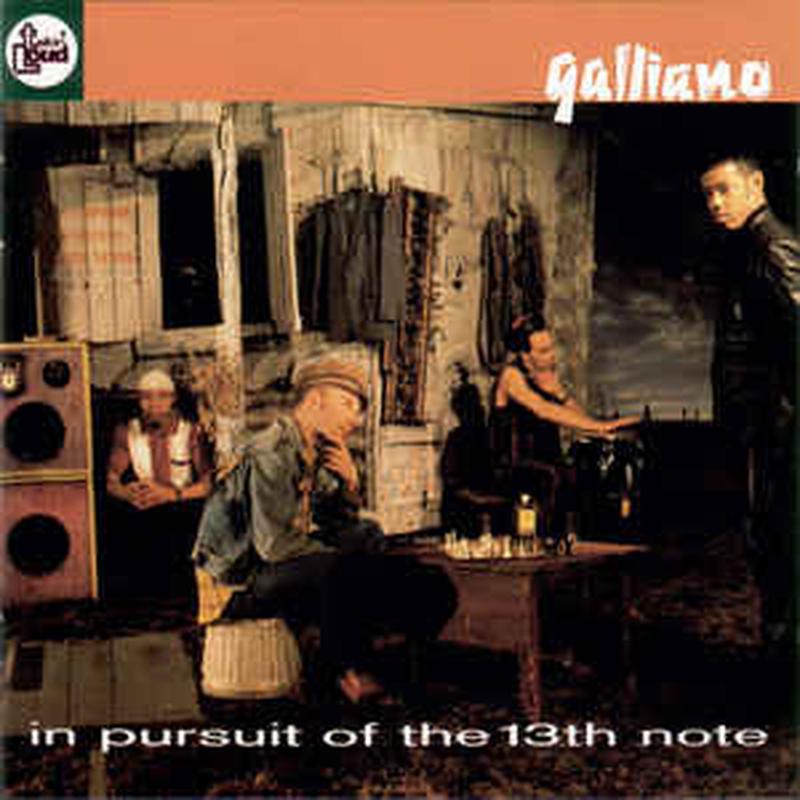 in-pursuit-of-the-13th-note