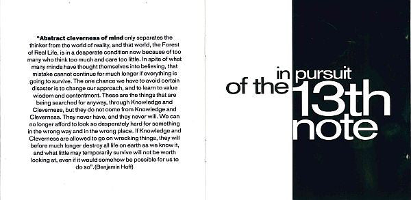 in-pursuit-of-the-13th-note