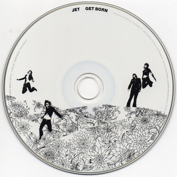 get-born