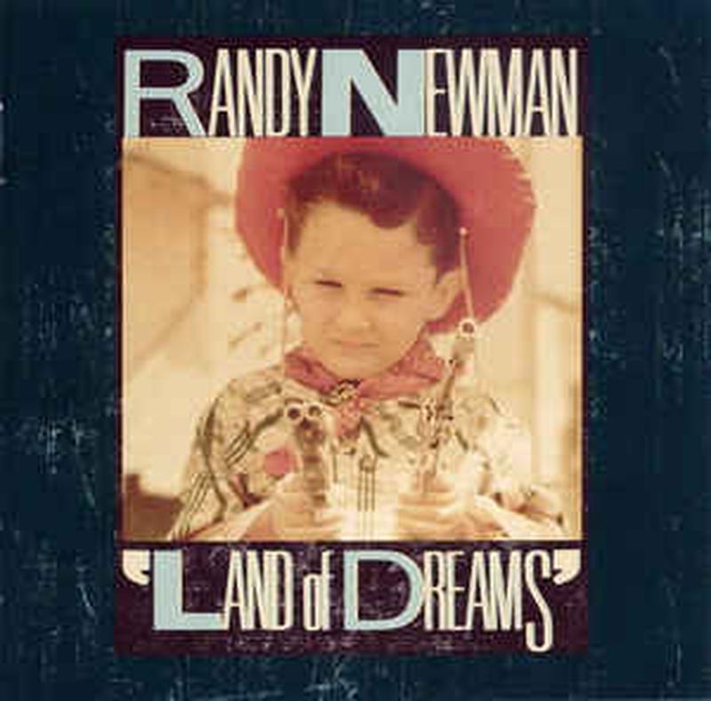 land-of-dreams