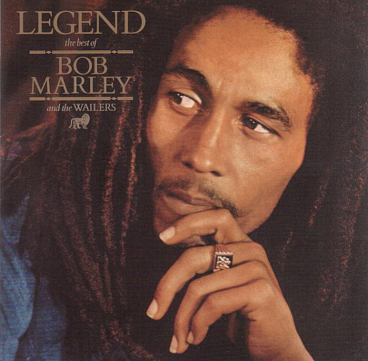 legend-(the-best-of-bob-marley-&-the-wailers)