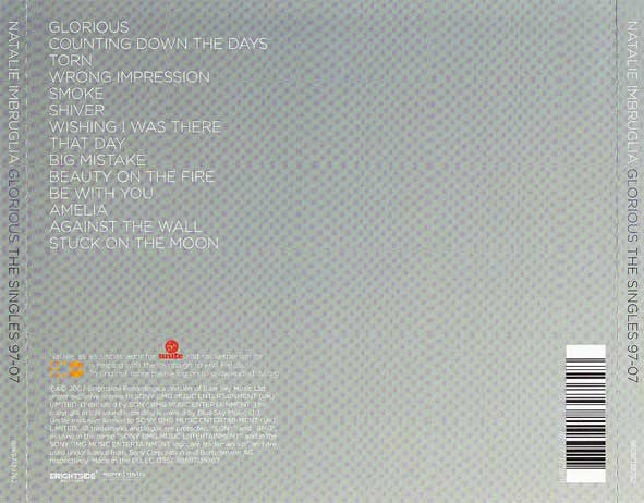 glorious:-the-singles-97-07
