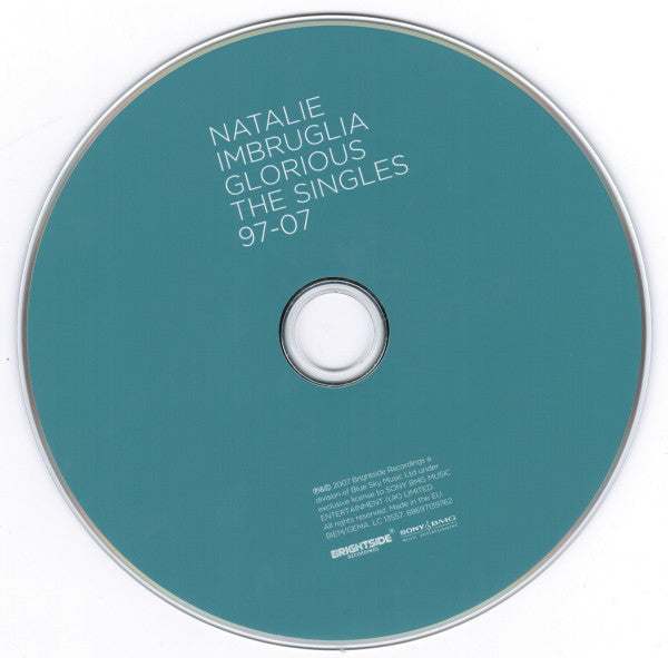 glorious:-the-singles-97-07