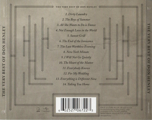 the-very-best-of-don-henley