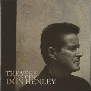 the-very-best-of-don-henley