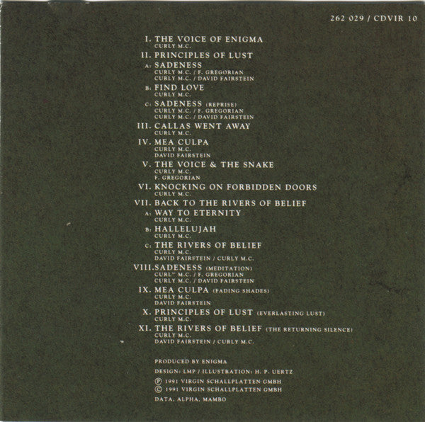 mcmxc-a.d.-"the-limited-edition"