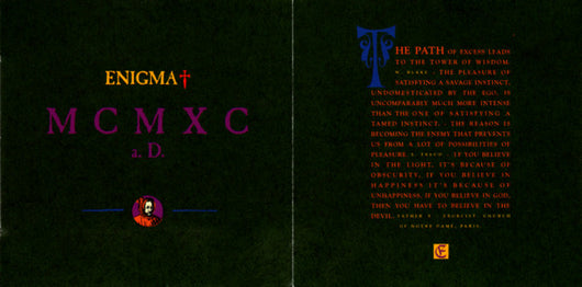 mcmxc-a.d.-"the-limited-edition"