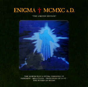mcmxc-a.d.-"the-limited-edition"