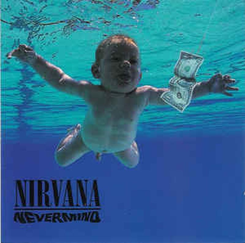nevermind