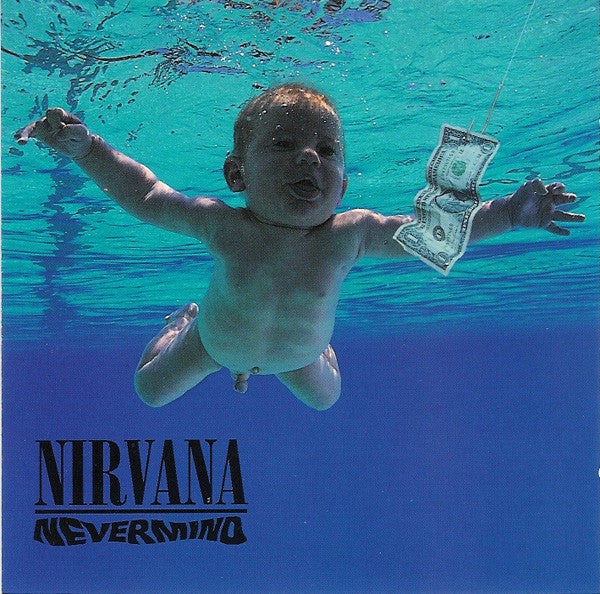 nevermind