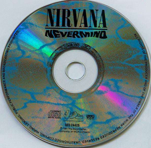 nevermind