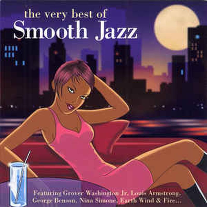 the-very-best-of-smooth-jazz