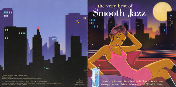 the-very-best-of-smooth-jazz