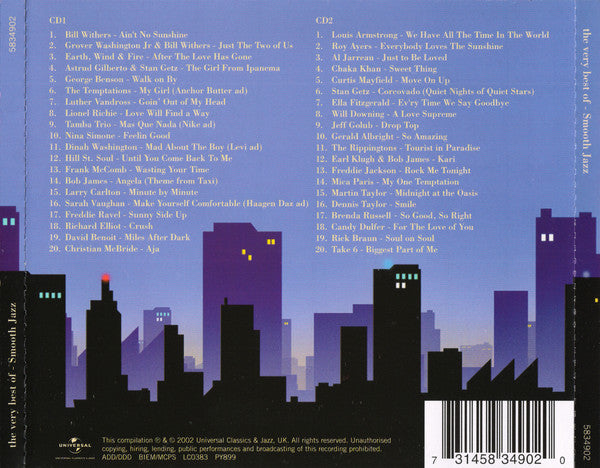 the-very-best-of-smooth-jazz