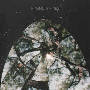 friendly-fires
