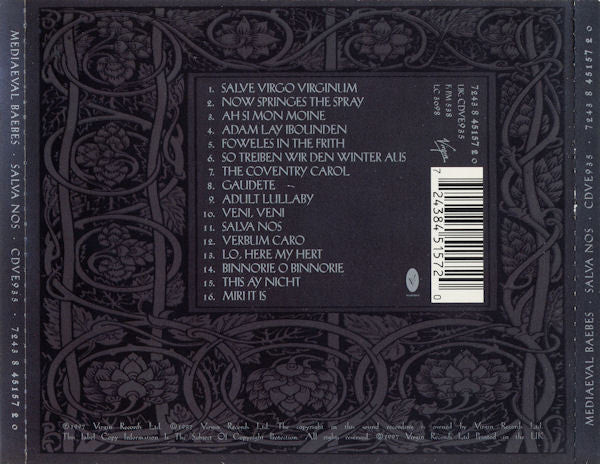 salva-nos