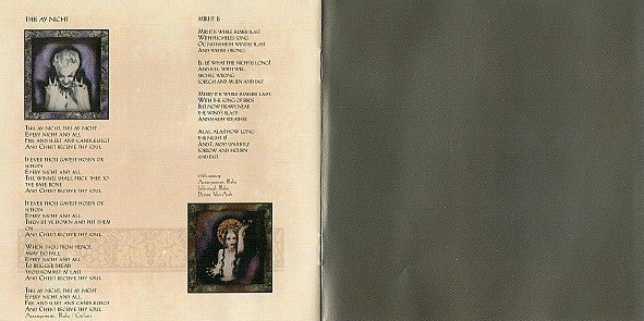 salva-nos