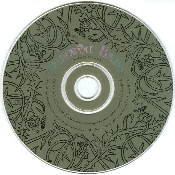 salva-nos