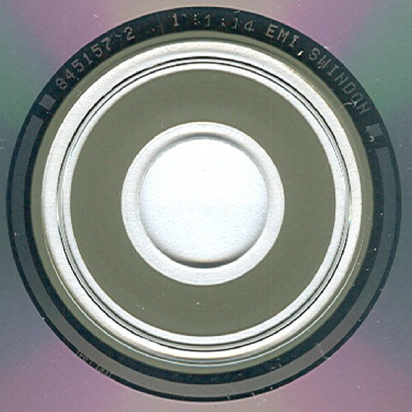 salva-nos