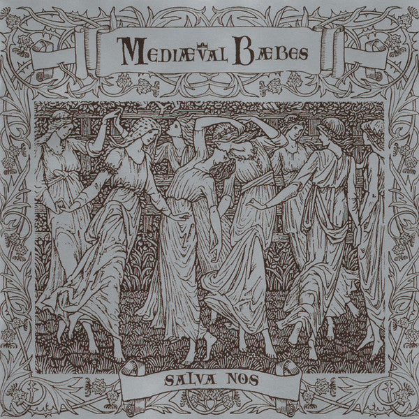 salva-nos