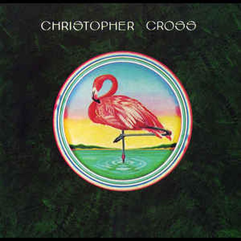 christopher-cross