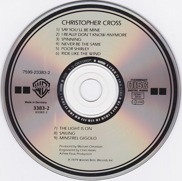 christopher-cross