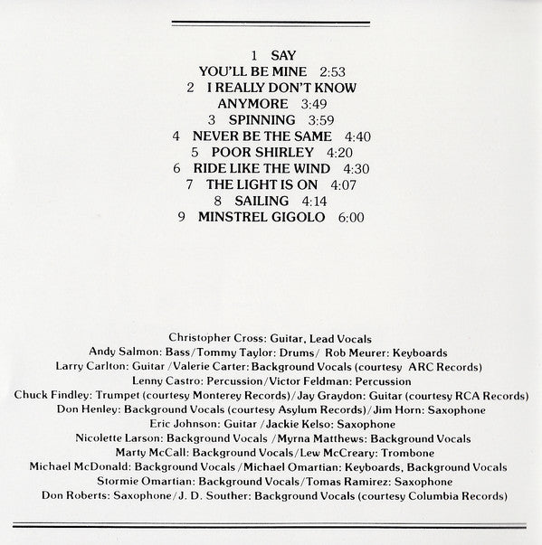 christopher-cross
