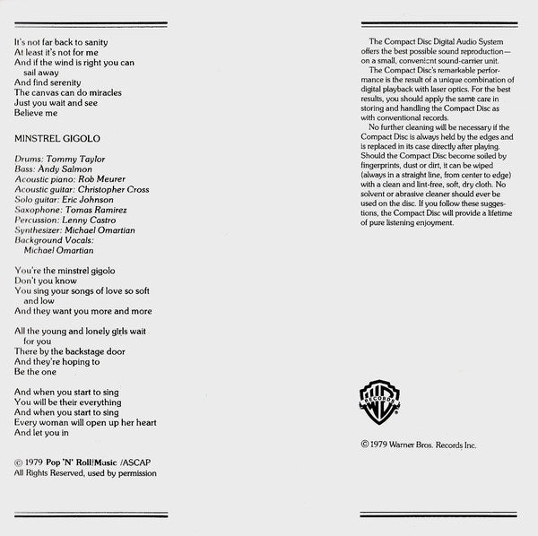 christopher-cross