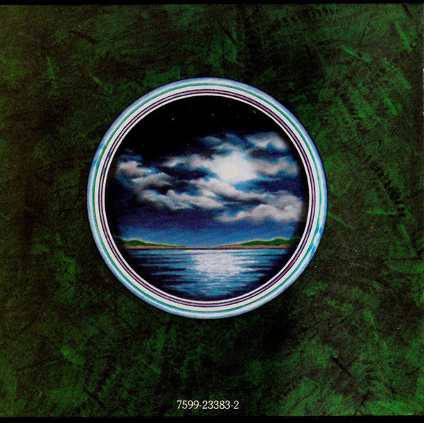 christopher-cross