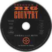 through-a-big-country---greatest-hits