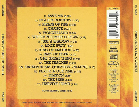 through-a-big-country---greatest-hits