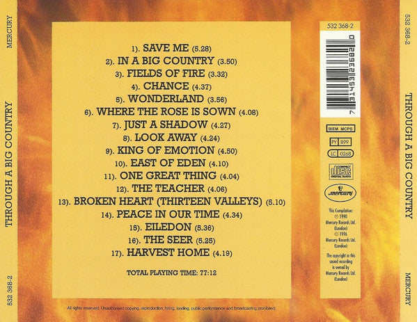through-a-big-country---greatest-hits