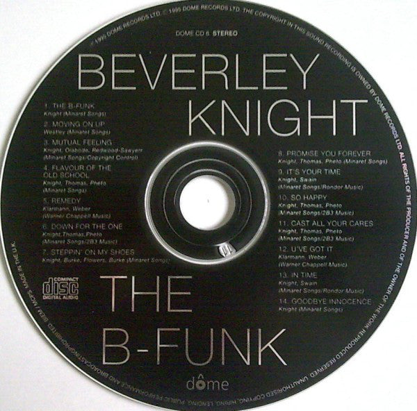 the-b-funk