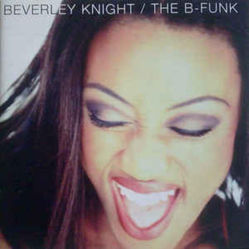 the-b-funk