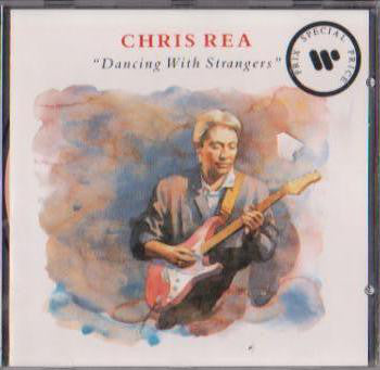 dancing-with-strangers