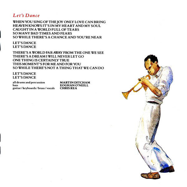 dancing-with-strangers