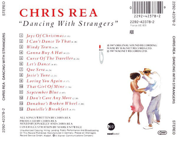 dancing-with-strangers