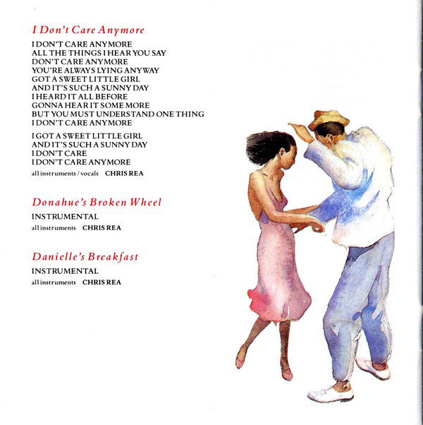 dancing-with-strangers