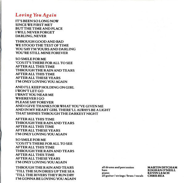 dancing-with-strangers