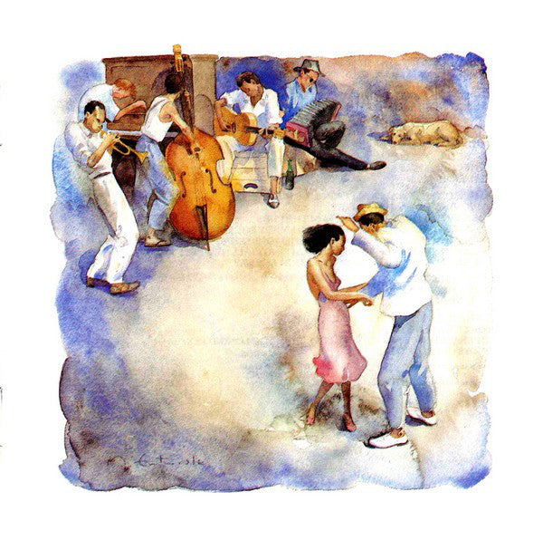 dancing-with-strangers
