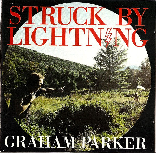 struck-by-lightning