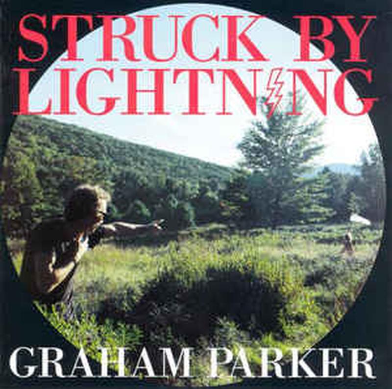 struck-by-lightning