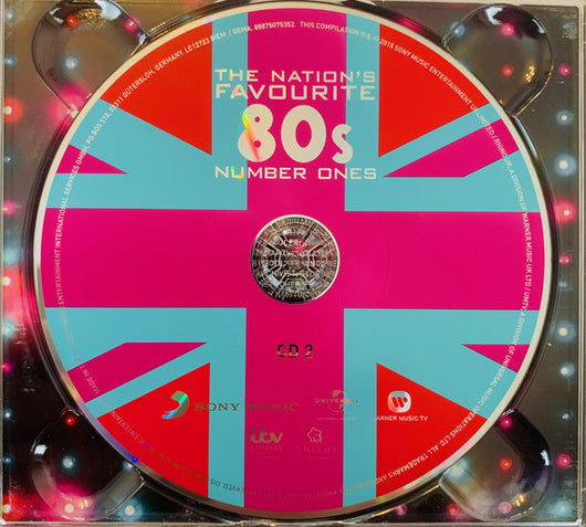 the-nations-favourite-80s-number-ones