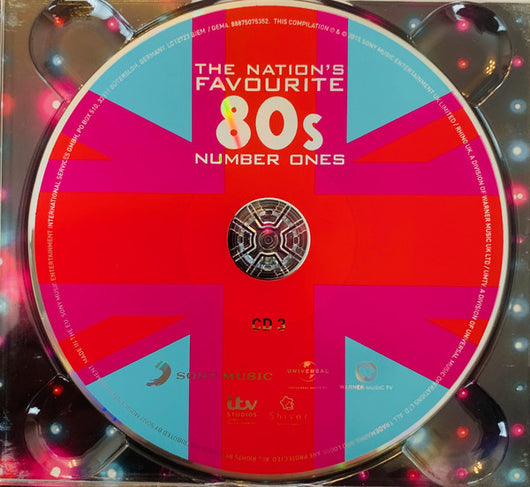 the-nations-favourite-80s-number-ones