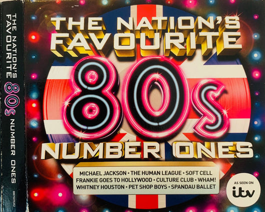 the-nations-favourite-80s-number-ones