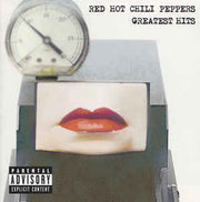 greatest-hits