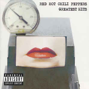 greatest-hits