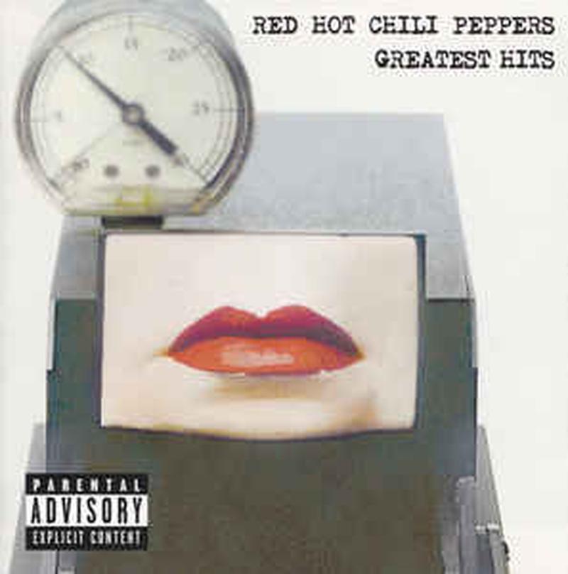 greatest-hits