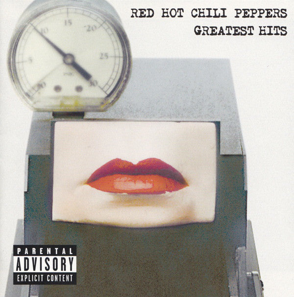 greatest-hits
